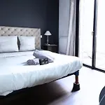 Apartamento La Terrasse, Proche Des Places 2