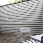 La Terrasse, Proche Des Places 2 *